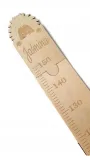 drewniana-miarka-wzrostu-szerokosc-produktu-21-cm