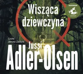 cd-mp3-wiszaca-dziewczyna-departament-q-tom-6