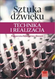 sztuka-dzwieku-technika-i-realizacja