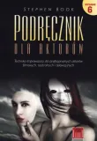 podrecznik-dla-aktorow