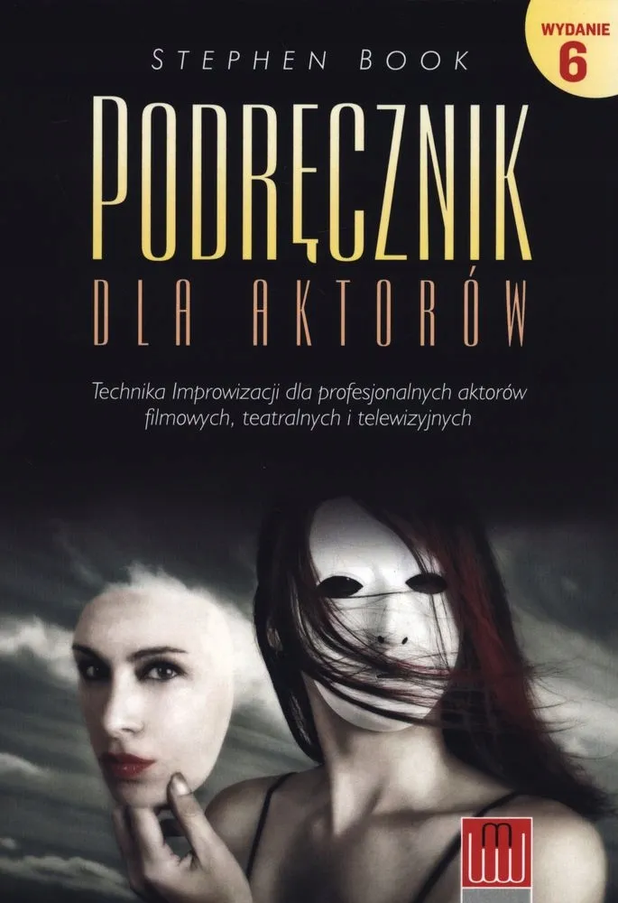 podrecznik-dla-aktorow
