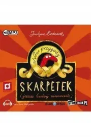 nowe-przygody-skarpetek-audiobook