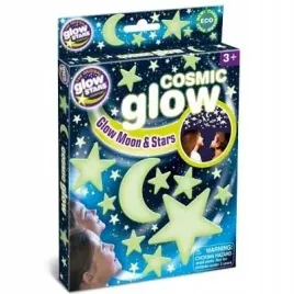 kosmiczne-glow-ksiezyc-i-gwiazdy
