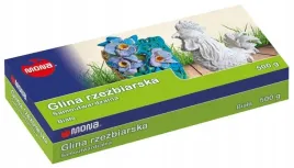 glina-rzezbiarska-samoutwardzalna-biala-500g-mona
