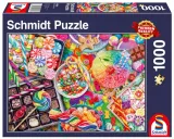 puzzle-1000-pq-slodycze