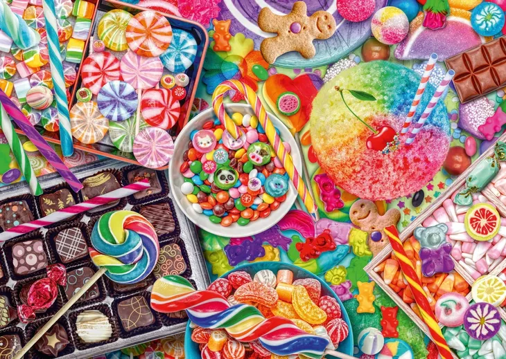 puzzle-1000-pq-slodycze-kolekcja-puzzle