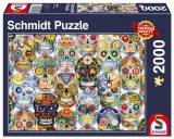 puzzle-2000-pq-la-catrina