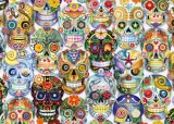 puzzle-2000-pq-la-catrina-kod-producenta-58995