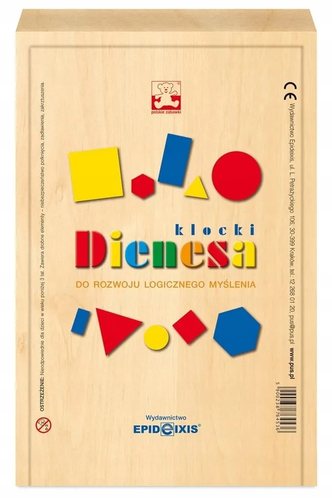 klocki-dienesa