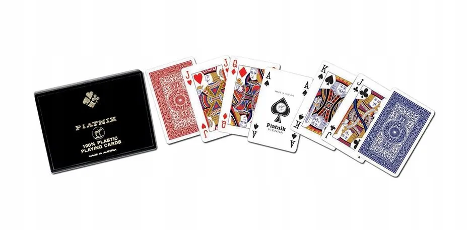 karty-standard-plastic-piatnik