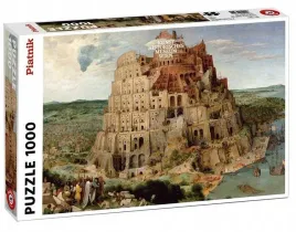 puzzle-1000-brueghel-wieza-babel-piatnik