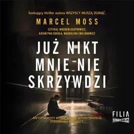 juz-nikt-mnie-nie-skrzywdzi-audiobook