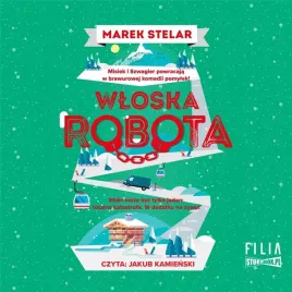 wloska-robota-gora-klopotow-tom-2-audiobook