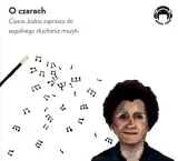 o-czarach-audiobook-autor-praca-zbiorowa