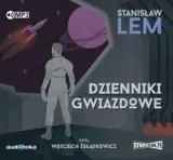 dzienniki-gwiazdowe-audiobook