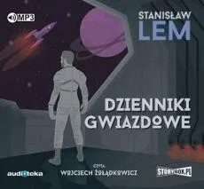 dzienniki-gwiazdowe-audiobook