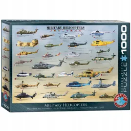 puzzle-1000-military-helicopters-6000-0088