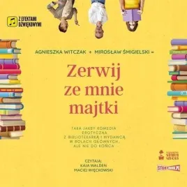 zerwij-ze-mnie-majtki-audiobook