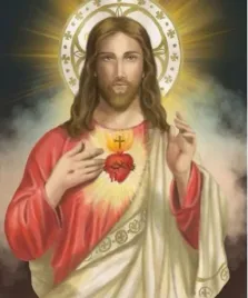 diamentowa-mozaika-swiete-jezus-z-sercem-no-1006984