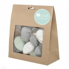 zawieszki-jajka-mietowe-neutralne-20-szt