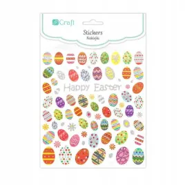 naklejki-pisanki-80-szt