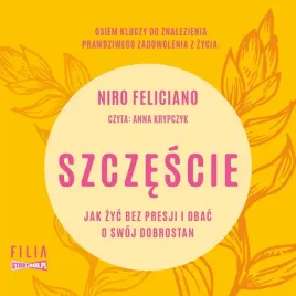 szczescie-jak-zyc-bez-presji-i-dbac-o-swoj-cd