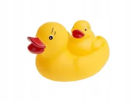 kaczka-mydelniczka-z-kaczuszka-bez-dziurki