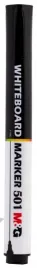 marker-suchoscieralny-1-3-mm-czarny-10szt-mandg