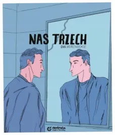 nas-trzech