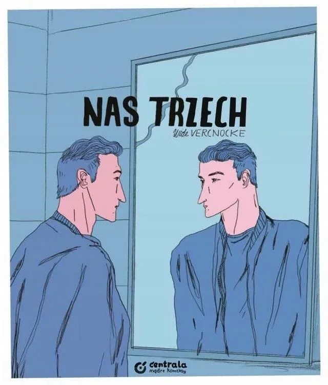 nas-trzech