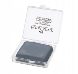 faber-castell-gumka-chlebowa-szara-precyzyjne-wymazywanie-profesjonalne