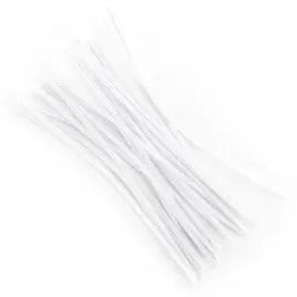 druciki-kreatywne-biale-30-cm-25szt