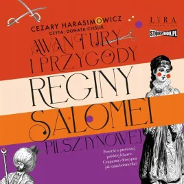 awantury-i-przygody-reginy-salomei-pilsztynowej-cd