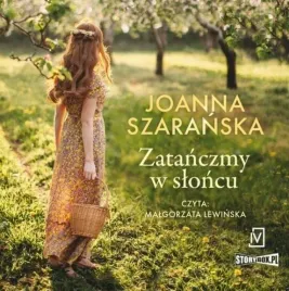 zatanczmy-w-sloncu-audiobook
