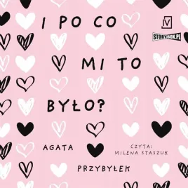 dluzsza-przerwa-t-3-i-po-co-mi-to-bylo-audiobook