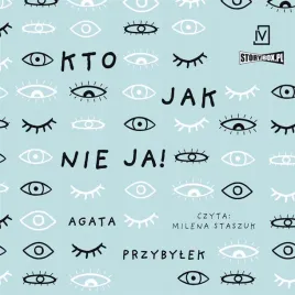 dluzsza-przerwa-t-2-kto-jak-nie-ja-audiobook