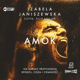 larysa-lubon-i-bruno-wilczynski-t-3-amok-audiobook