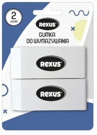 beniamin-gumki-do-mazania-2-szt-miekkie-precyzyjne