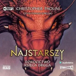 dziedzictwo-t-2-najstarszy-audiobook