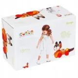 kot-spacerujacy-certyfikaty-opinie-atesty-ce-en-71