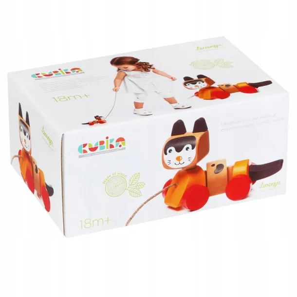 kot-spacerujacy-szerokosc-produktu-8-cm