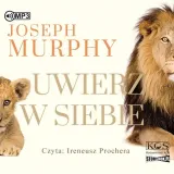 uwierz-w-siebie-audiobook