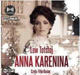 anna-karenina-audiobook-4cd