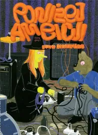 czary-zjary-t-5-ponizej-ambicji