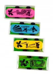 gumka-do-scierania-skateboard-1-szt-mix