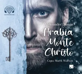 hrabia-monte-christo-audiobook