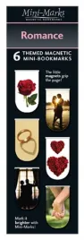zakladki-magnetyczne-romance-6-sztuk