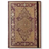 notatnik-mini-filozoficzny