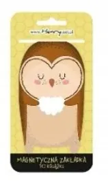 zakladka-magnetyczna-sowa
