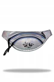 saszetka-nerka-albany-opal-collection-disney-100